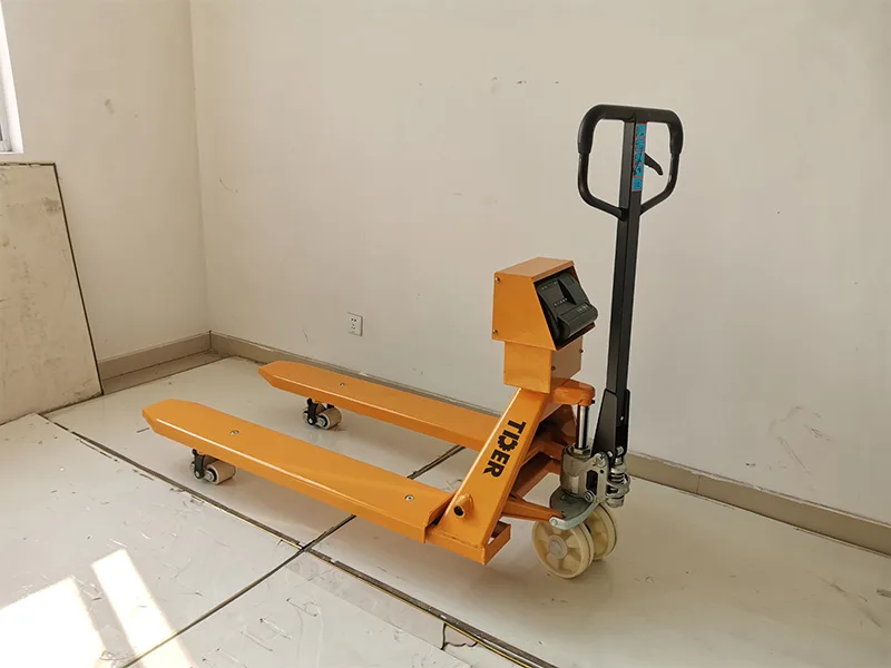 HPT20C-30C vista 3