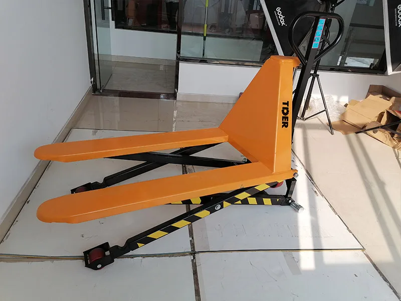 HPT10H-20H vista 2