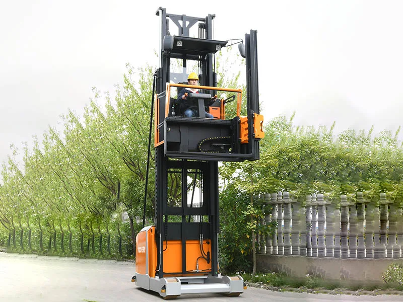 ERF15S-16S vista 3