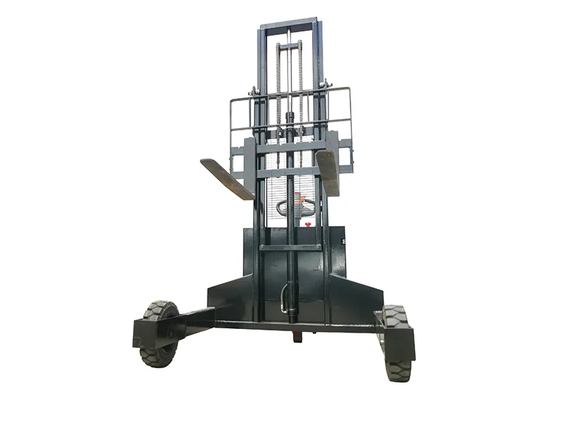 TES15RT-25RT vista 3