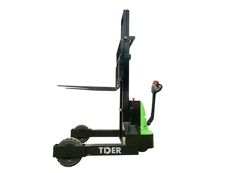 TES15RT-25RT vista 2