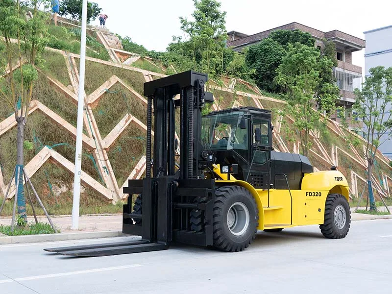 FD320 vista 2
