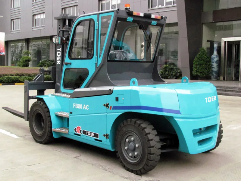 FB80 view 2