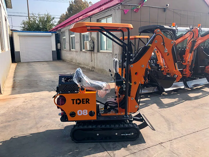 TCE08 vista 2
