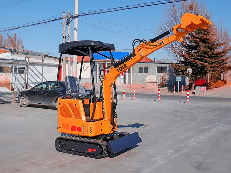 TCE15 vista 2