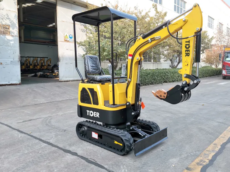 TCE10EV-S vista 3