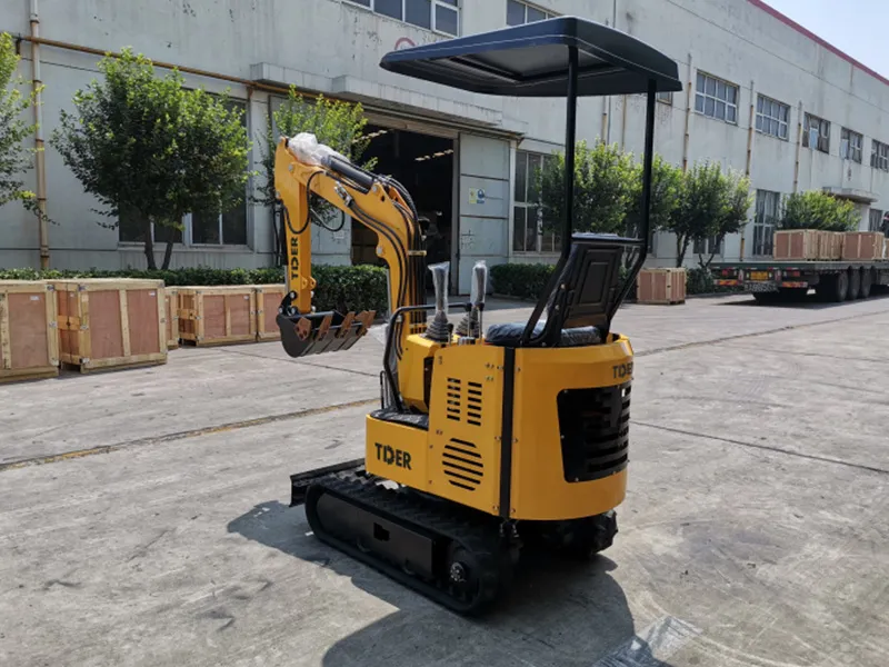 TCE10EV view 3