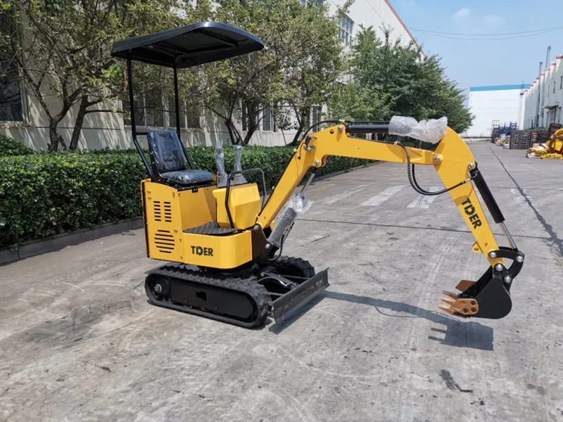 TCE10EV view 2