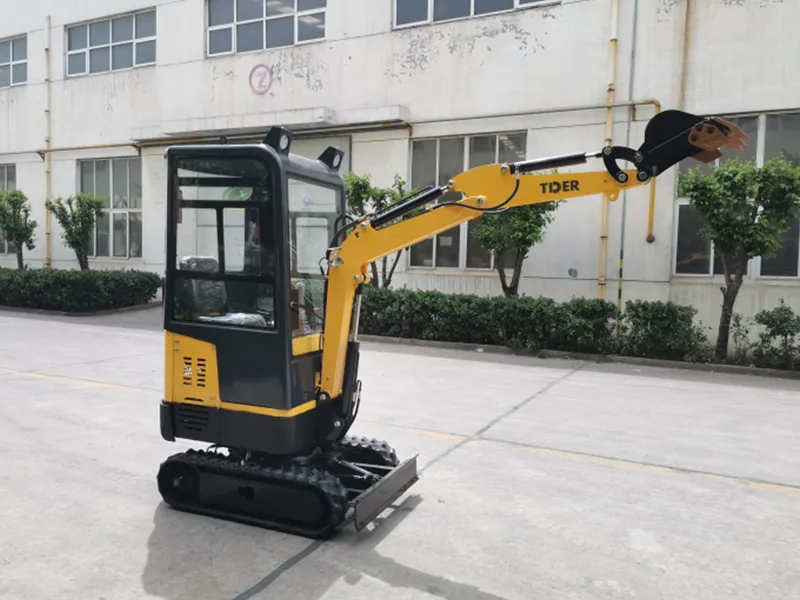 TCE10EV-C vista 3