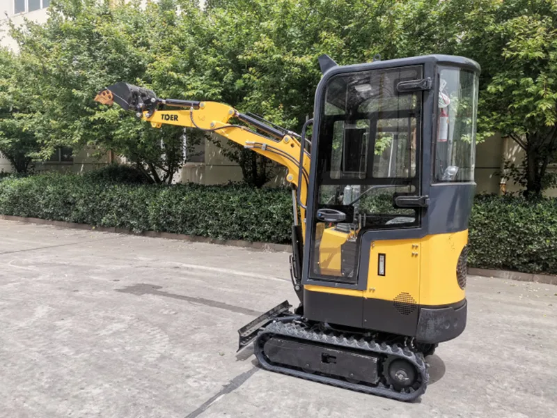 TCE10EV-C vista 2