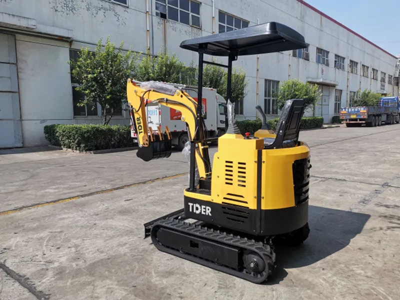 TCE15EV view 2