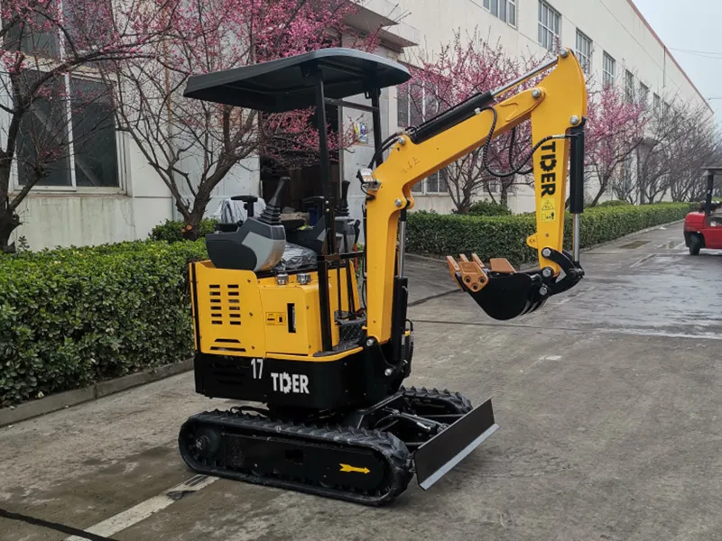 TCE17EV vista 2