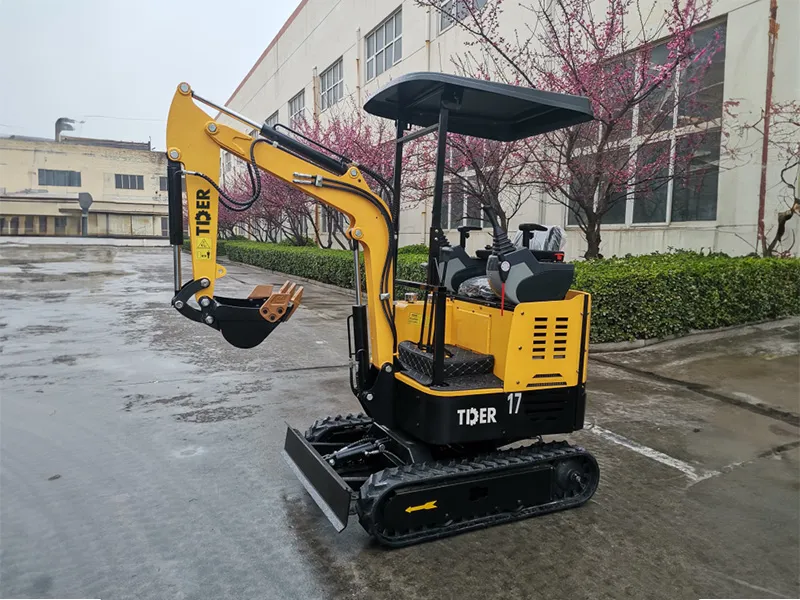 TCE17EV vista 3