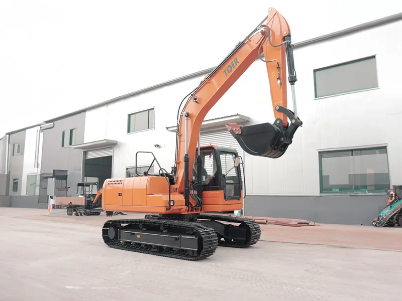TCE135 vista 3