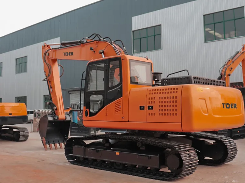 TCE180 vista 3