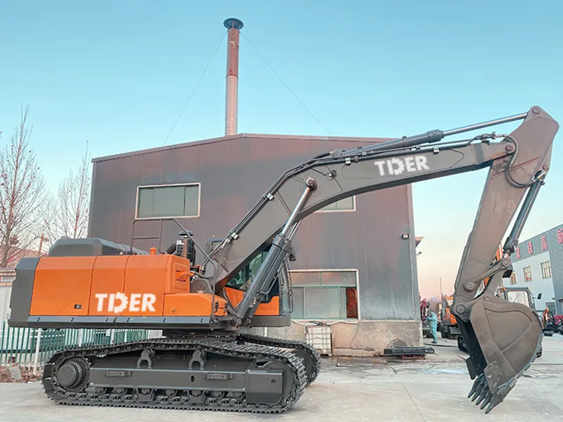 TCE380 vista 3