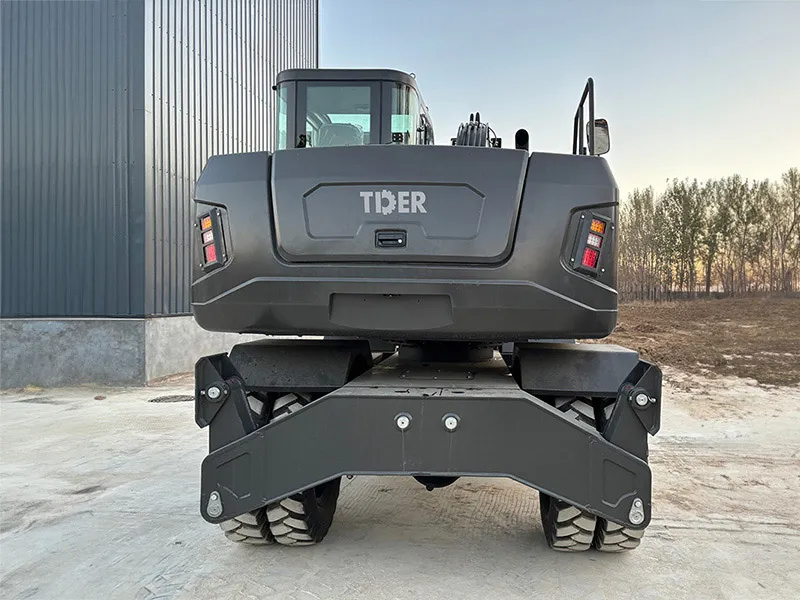 TWE120 vista 3