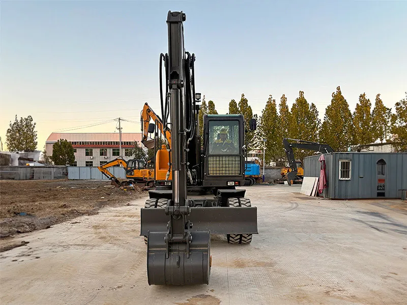 TWE120 vista 2