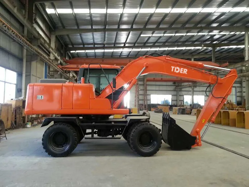 TWE130 vista 2