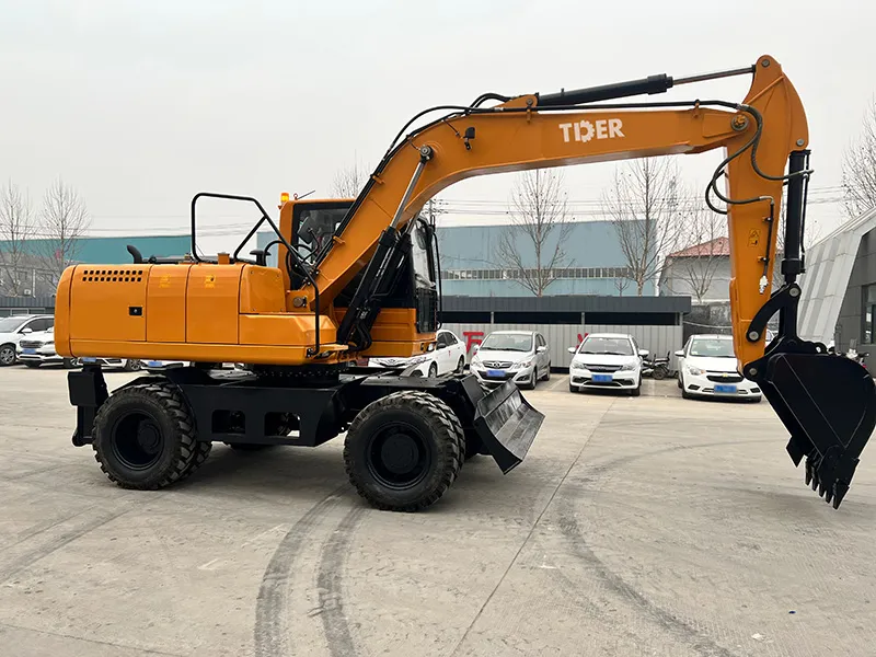 TWE135 vista 3