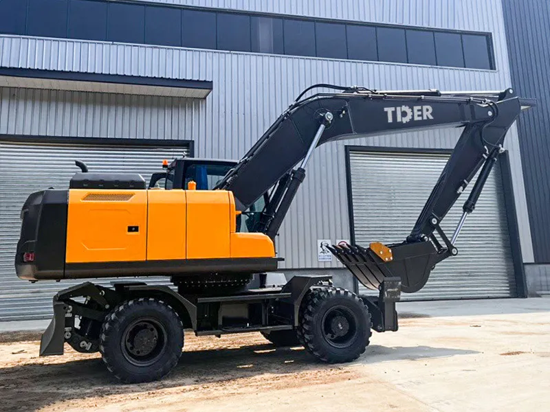 TWE210 vista 2