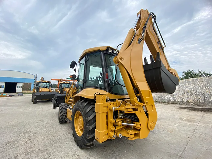 ZT388T vista 3