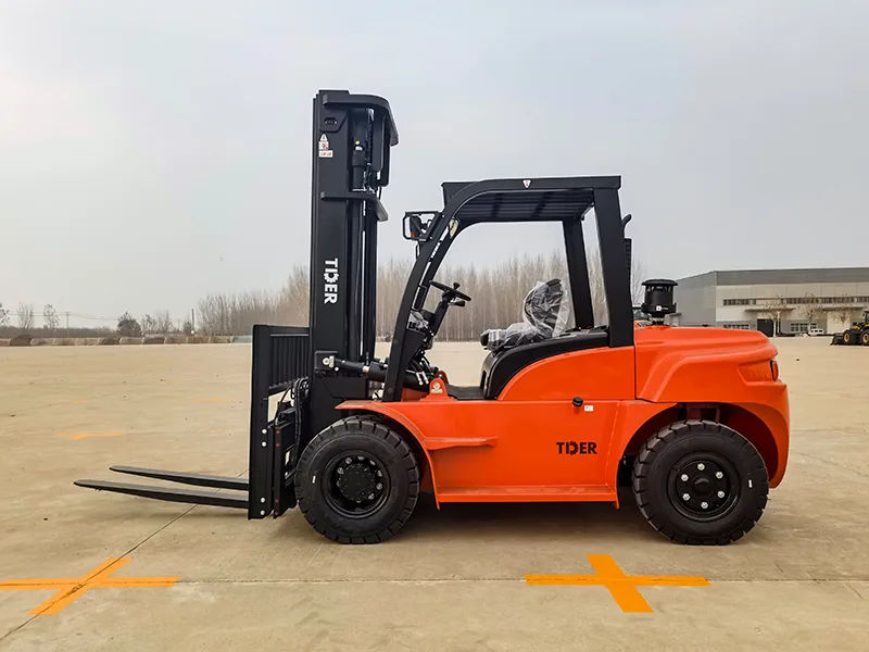 FD50P Max vista 3