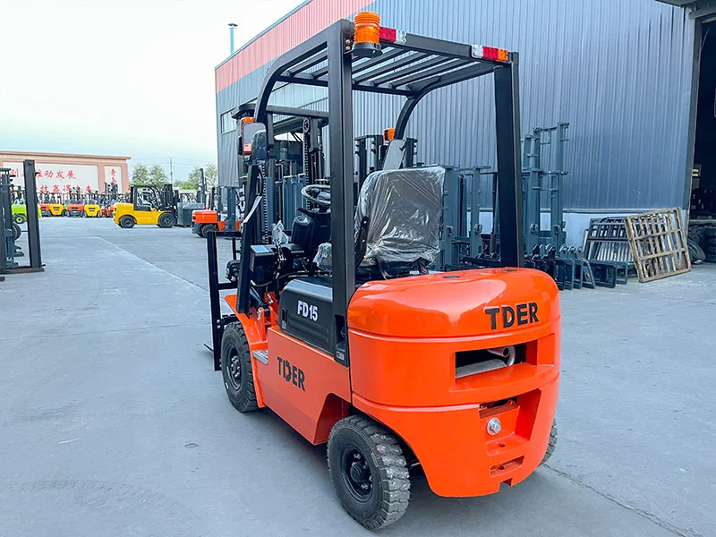 FD15B vista 3