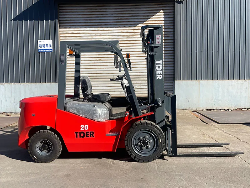 FD20B vista 2