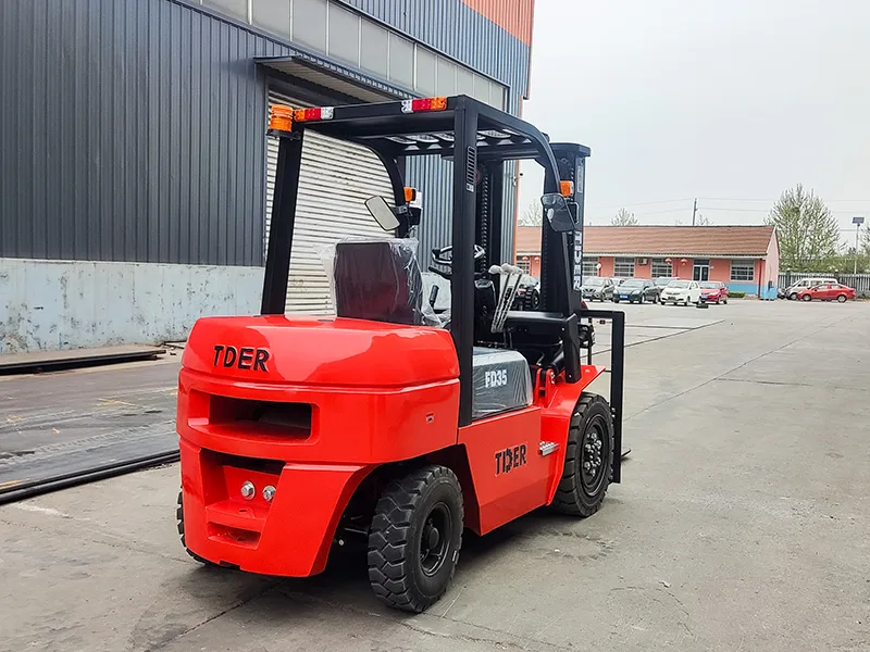FD35B vista 3