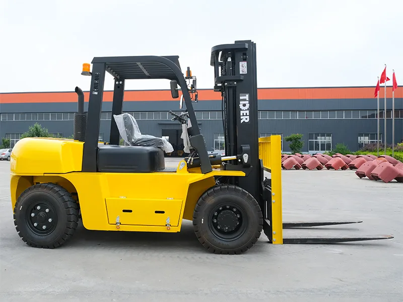 FD50B Max vista 2