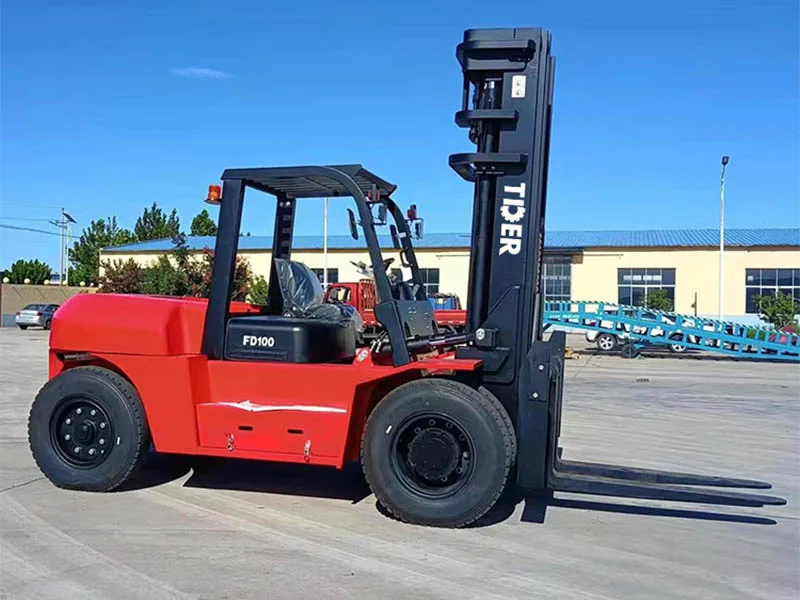FD100B vista 2