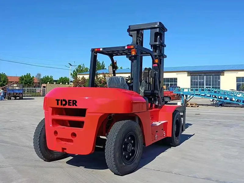 FD100B vista 3