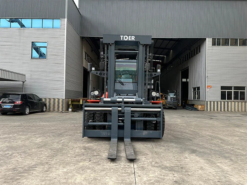 FD180 vista 2