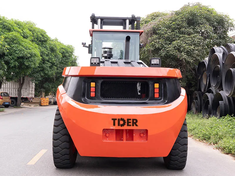 FD250 vista 3
