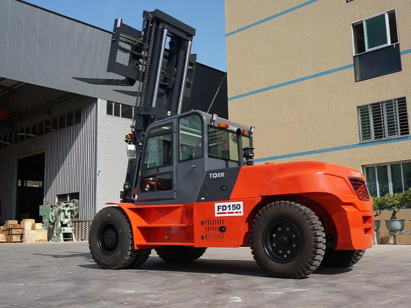FD150 vista 3