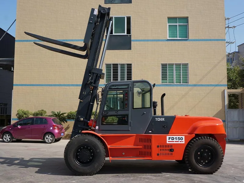 FD150 vista 2