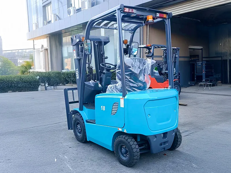 FB18 vista 3