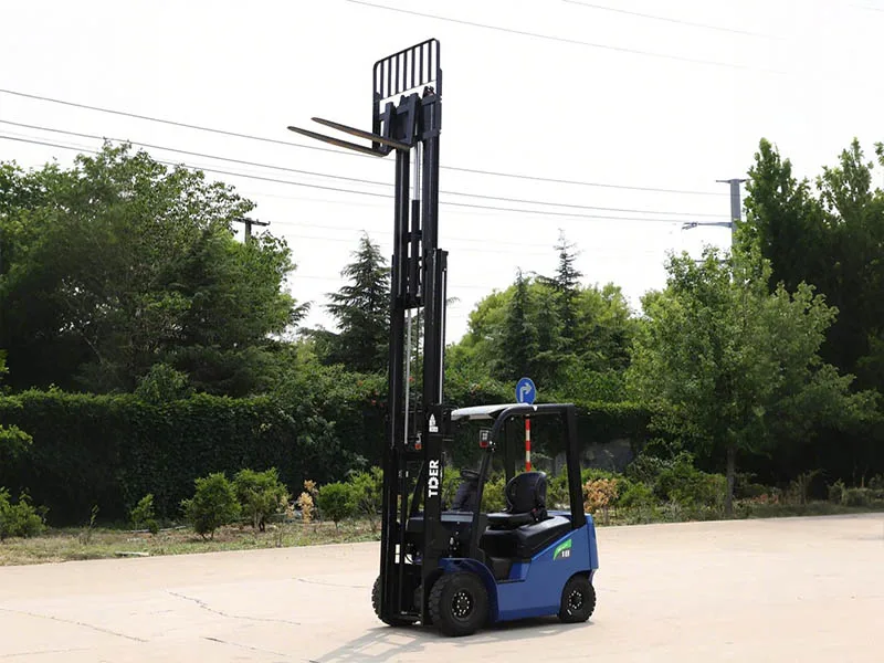 FB18E vista 2