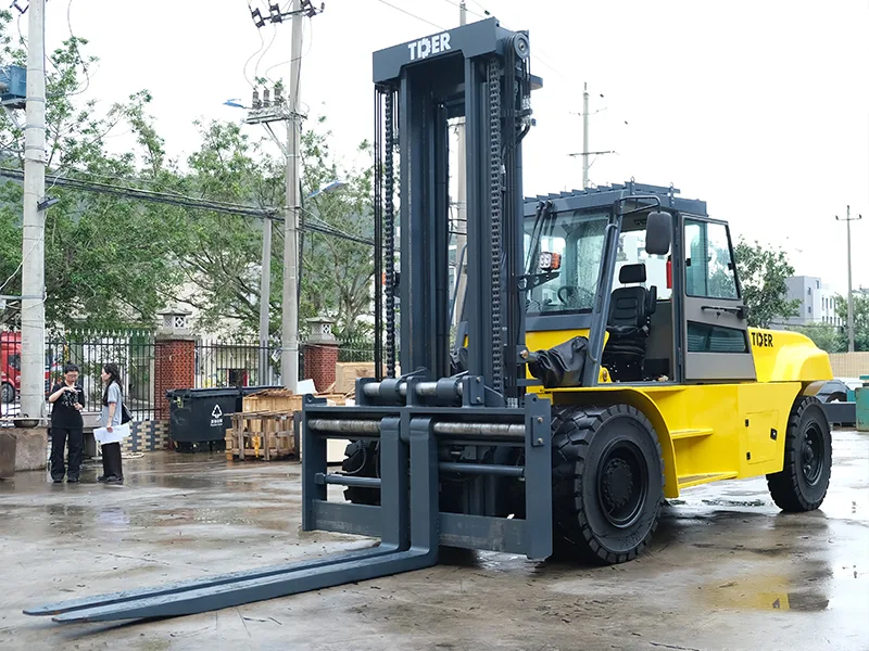 FD160 vista 2
