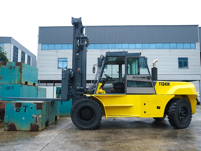 FD160 vista 3