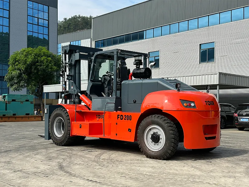 FD200 vista 3