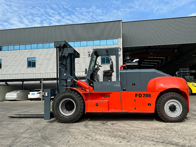 FD200 vista 2