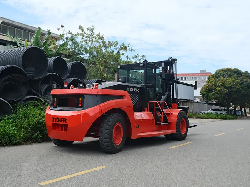 FD350 vista 4