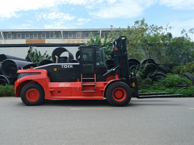 FD350 vista 3