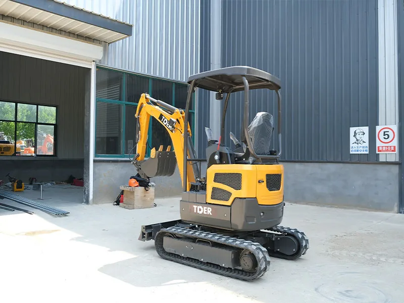 TCE25 vista 2