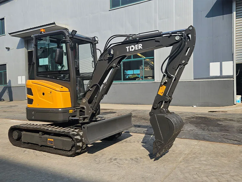TCE30D view 2