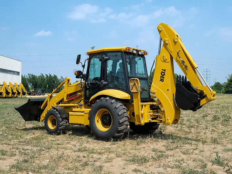 ZT388 vista 2