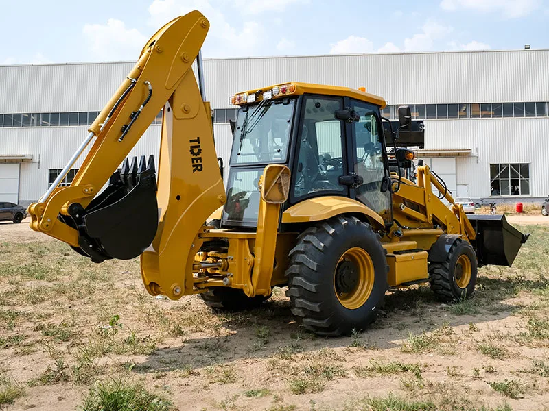 ZT388 vista 3
