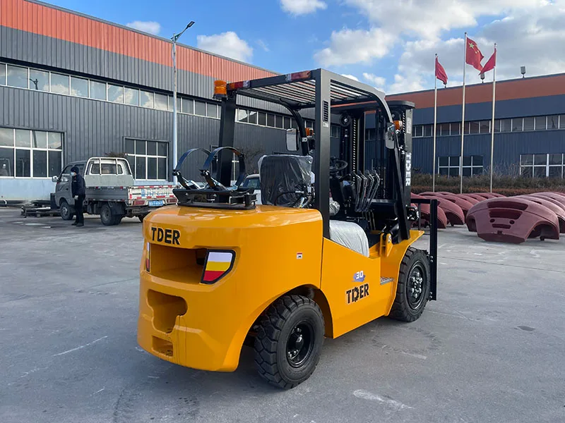 FG30B vista 3